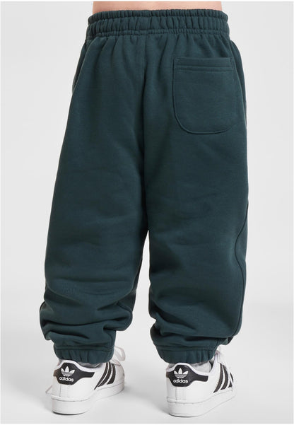 UC Boys Sweatpants gray / 158/164