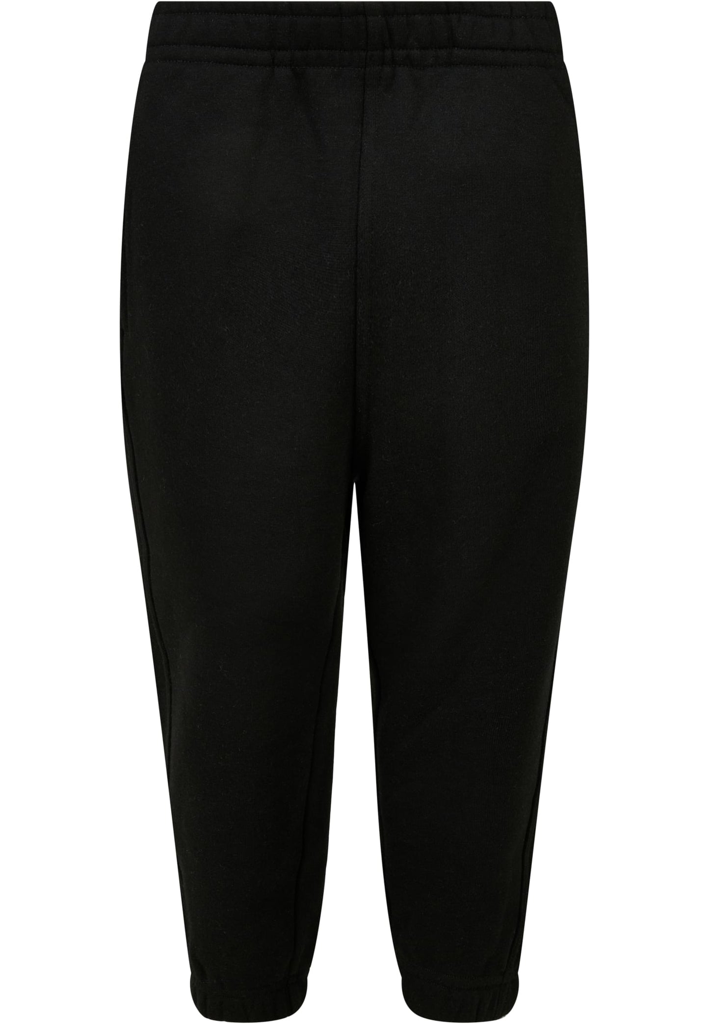 UC Boys Sweatpants black / 110/116