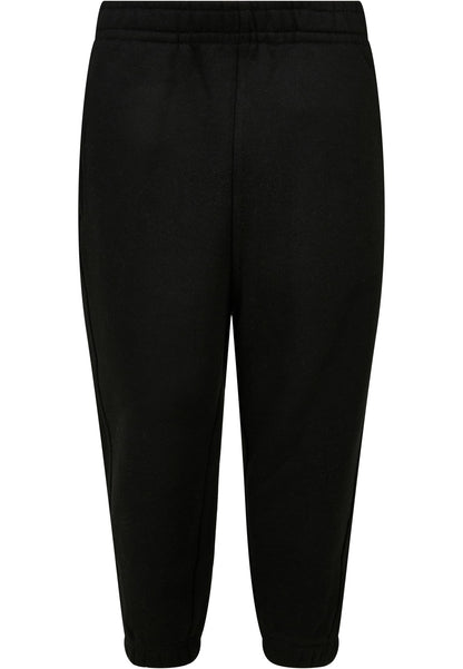 UC Boys Sweatpants black / 110/116
