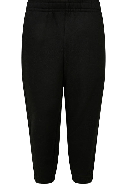 UC Boys Sweatpants black / 110/116