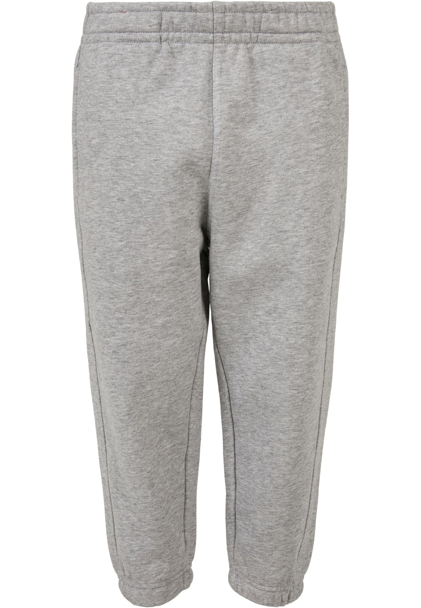 UC Boys Sweatpants dark-gray / 158/164