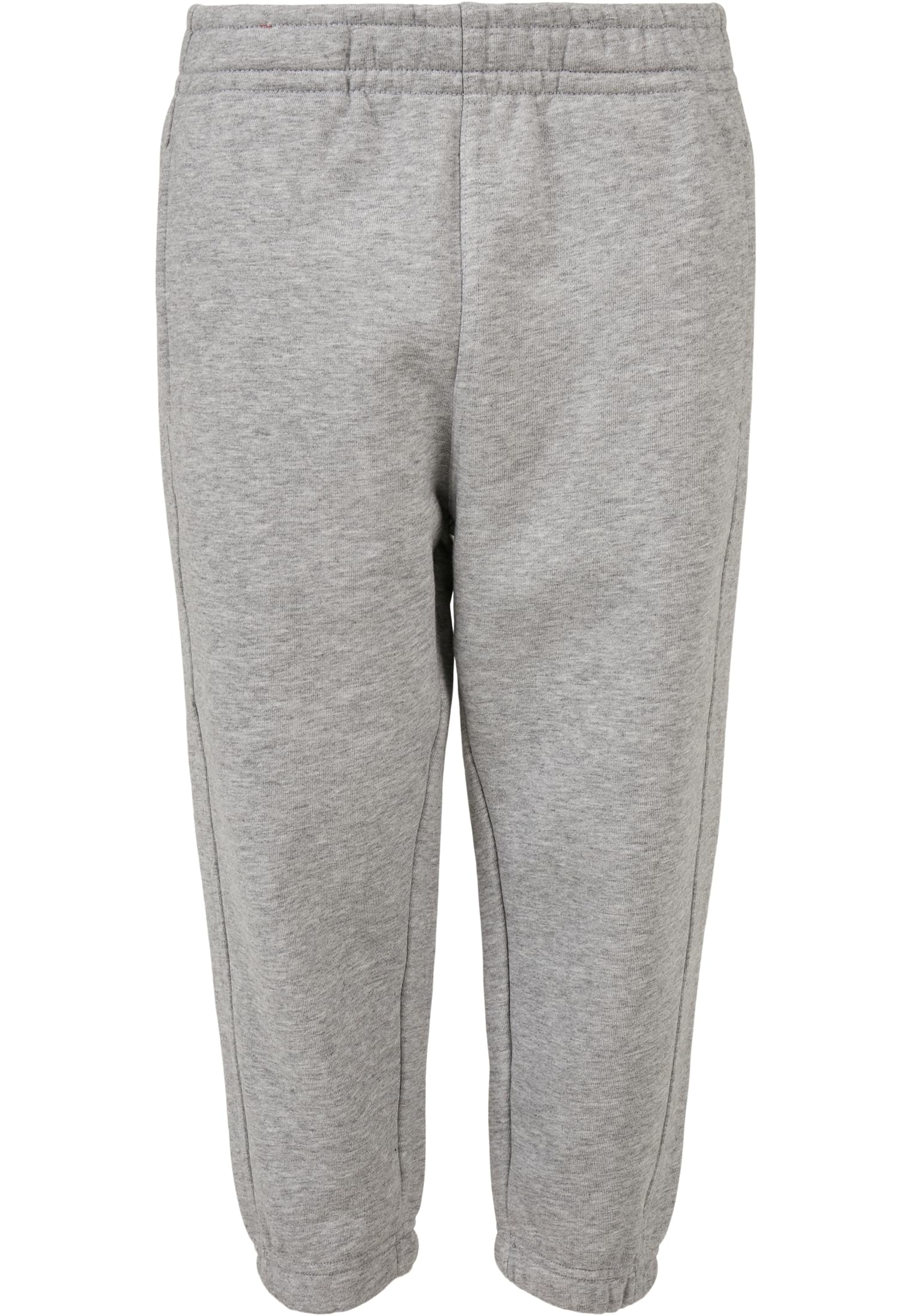 UC Boys Sweatpants dark-gray / 158/164