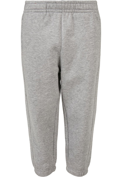 UC Boys Sweatpants dark-gray / 158/164