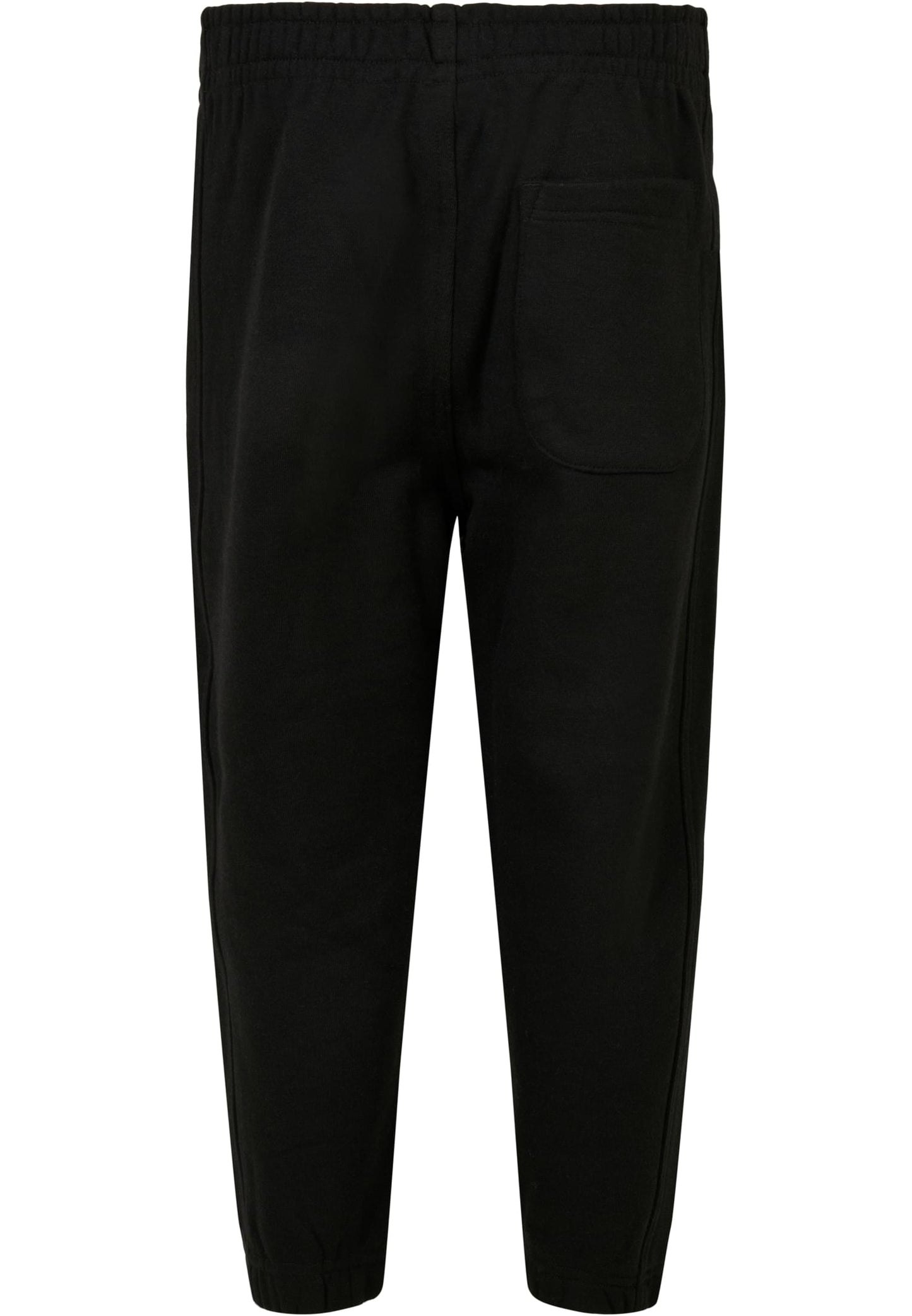 UC Boys Sweatpants black / 146/152