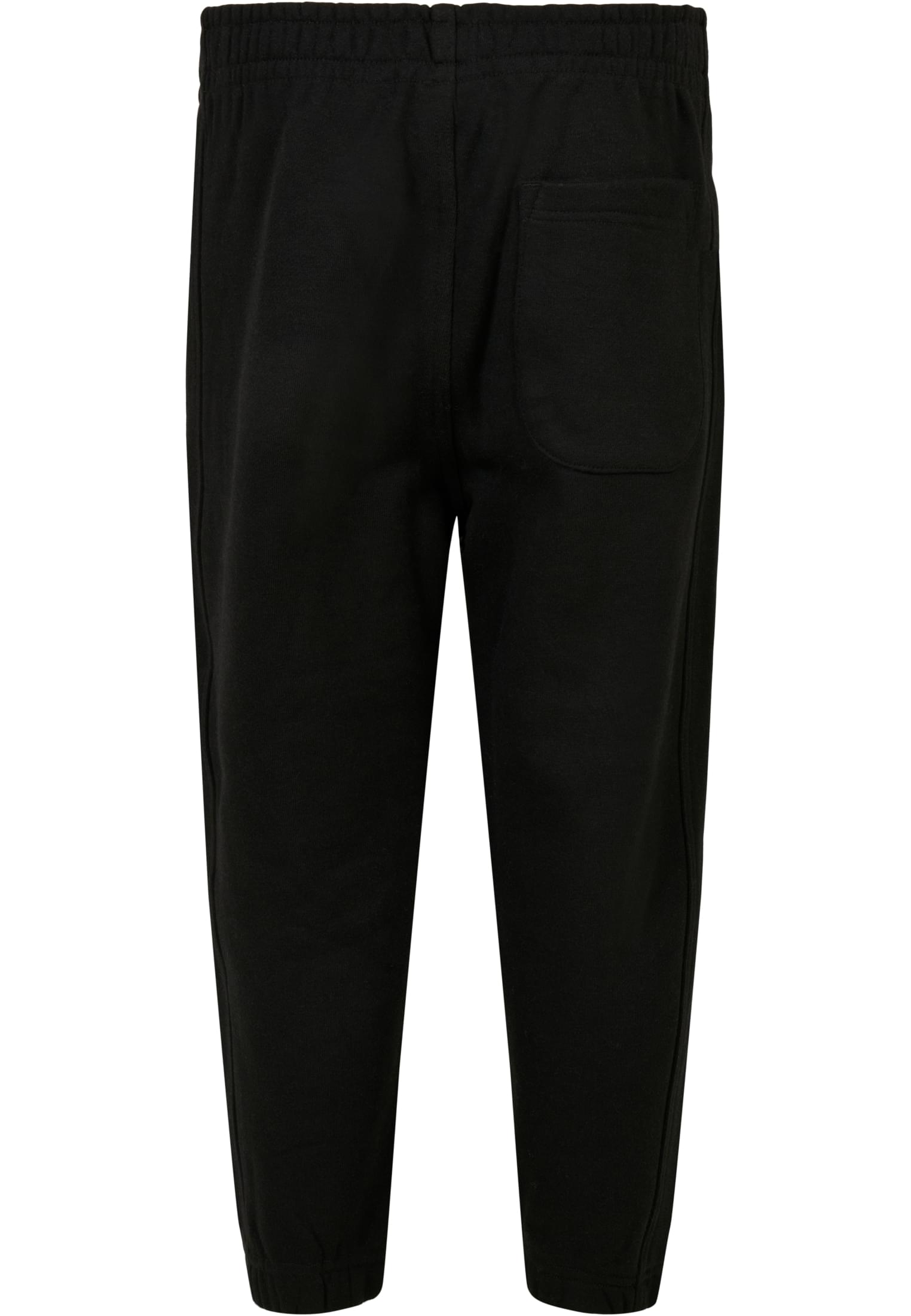 UC Boys Sweatpants black / 146/152