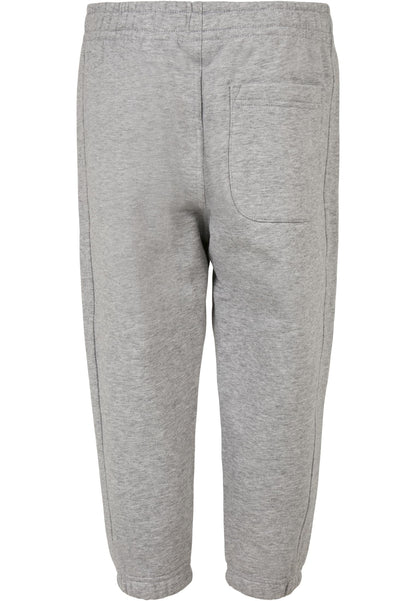 UC Boys Sweatpants gray / 122/128