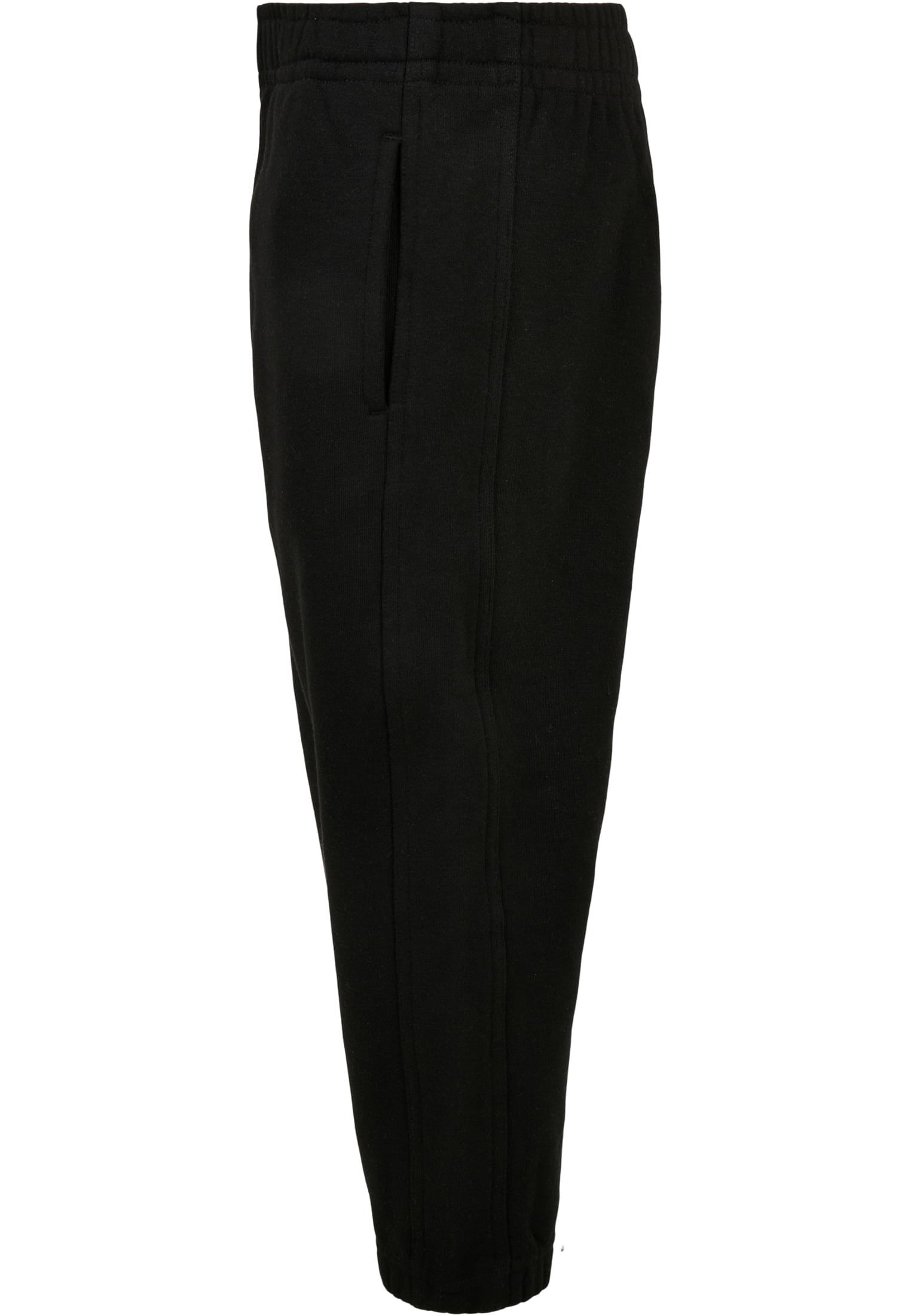 UC Boys Sweatpants black / 134/140