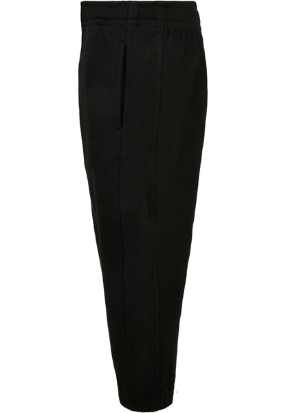 UC Boys Sweatpants black / 134/140