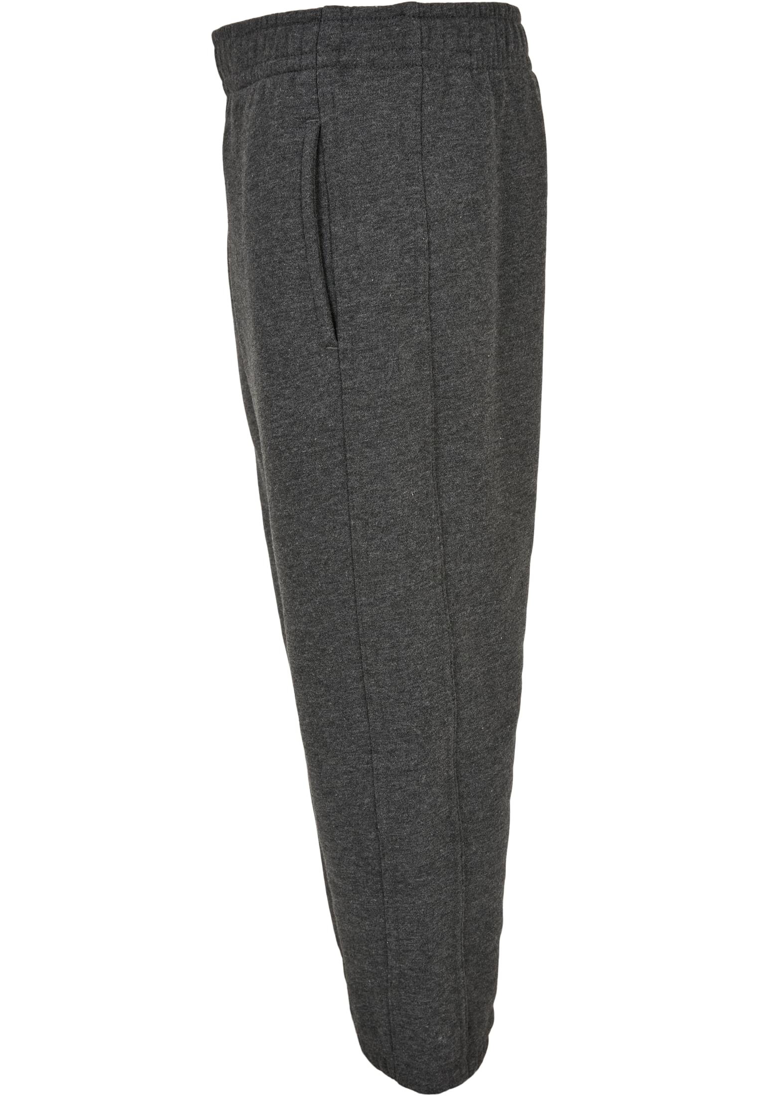 UC Boys Sweatpants dark-gray / 146/152