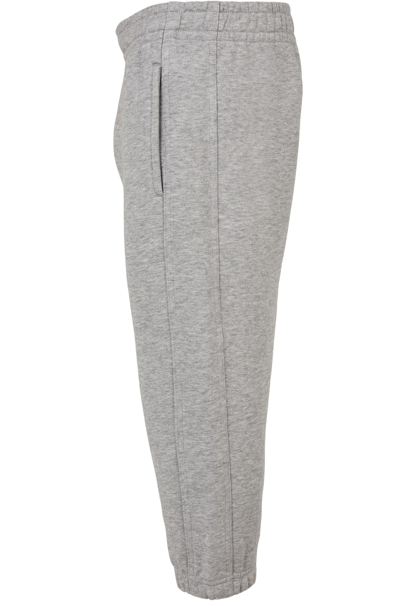 UC Boys Sweatpants gray / 110/116
