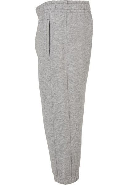 UC Boys Sweatpants gray / 110/116