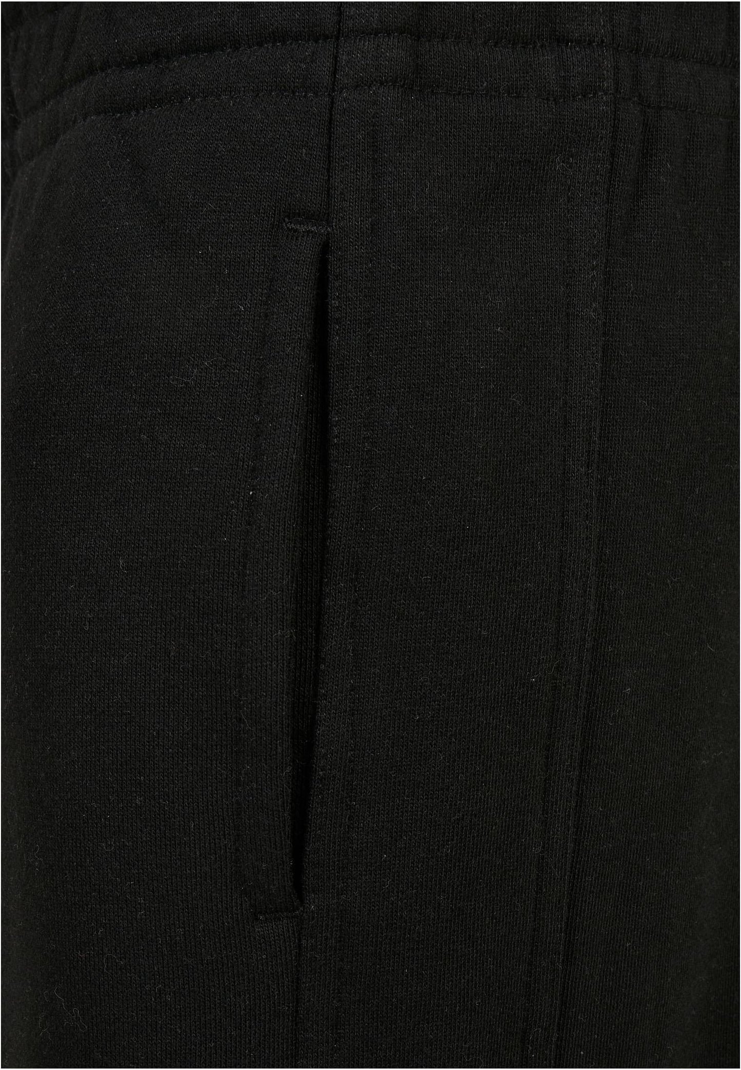UC Boys Sweatpants black / 158/164