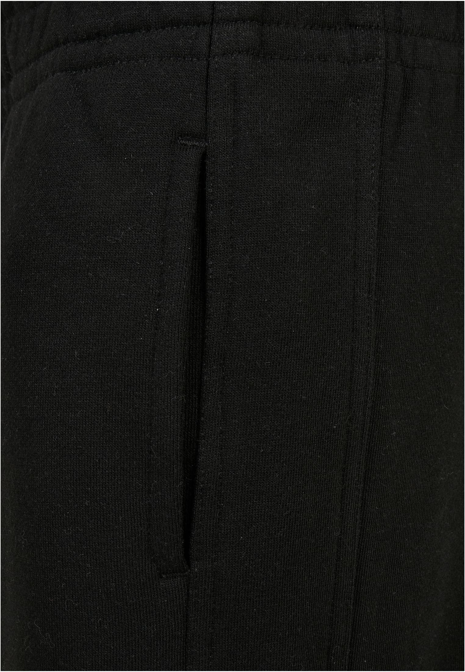 UC Boys Sweatpants black / 158/164