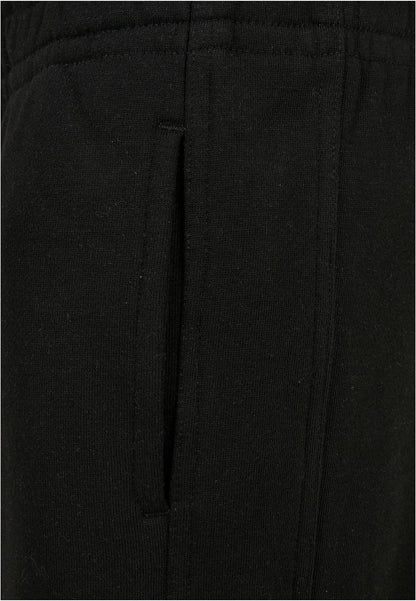 UC Boys Sweatpants black / 158/164