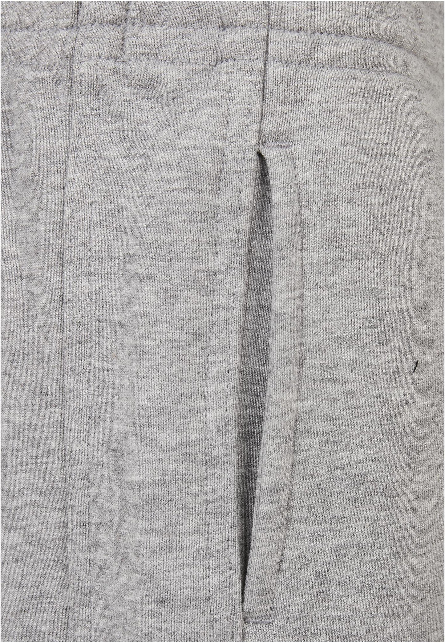 UC Boys Sweatpants gray / 134/140