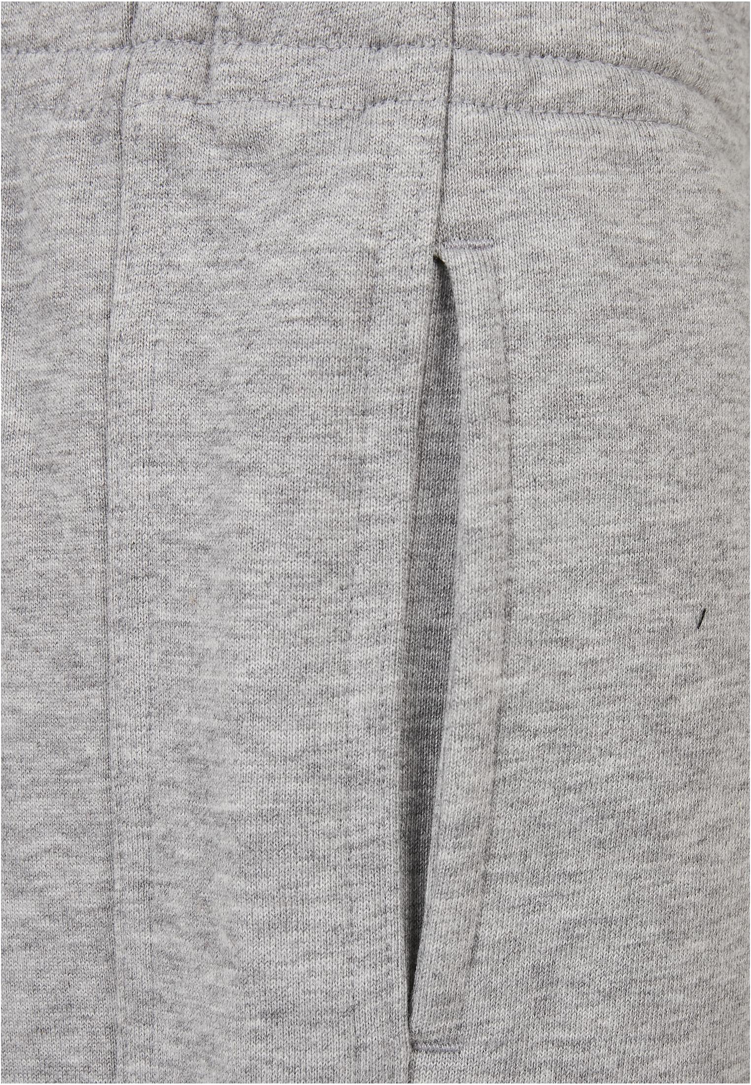 UC Boys Sweatpants gray / 134/140