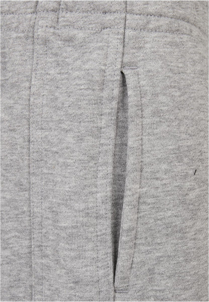 UC Boys Sweatpants gray / 134/140