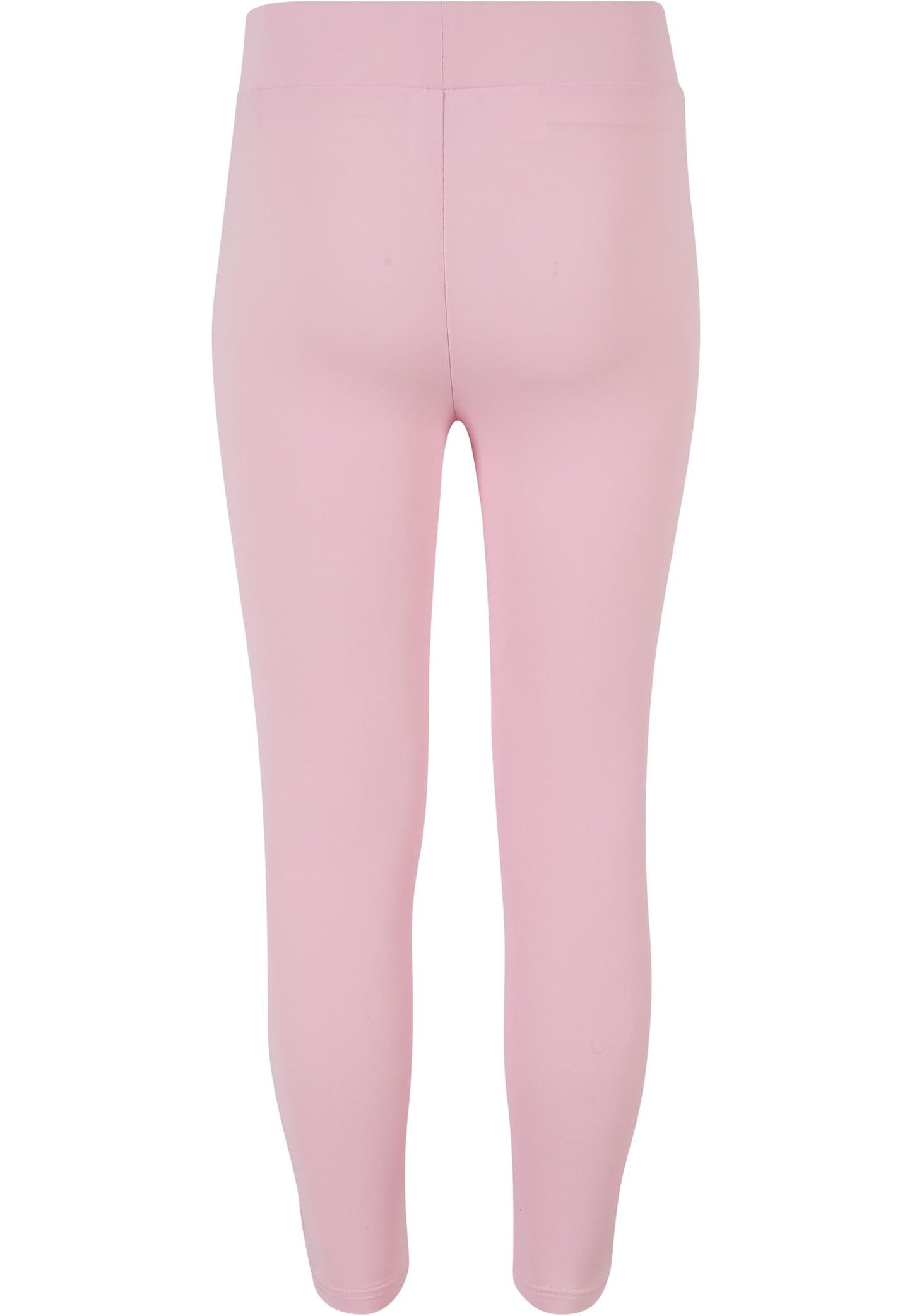 UC Girls Tech Mesh Tights