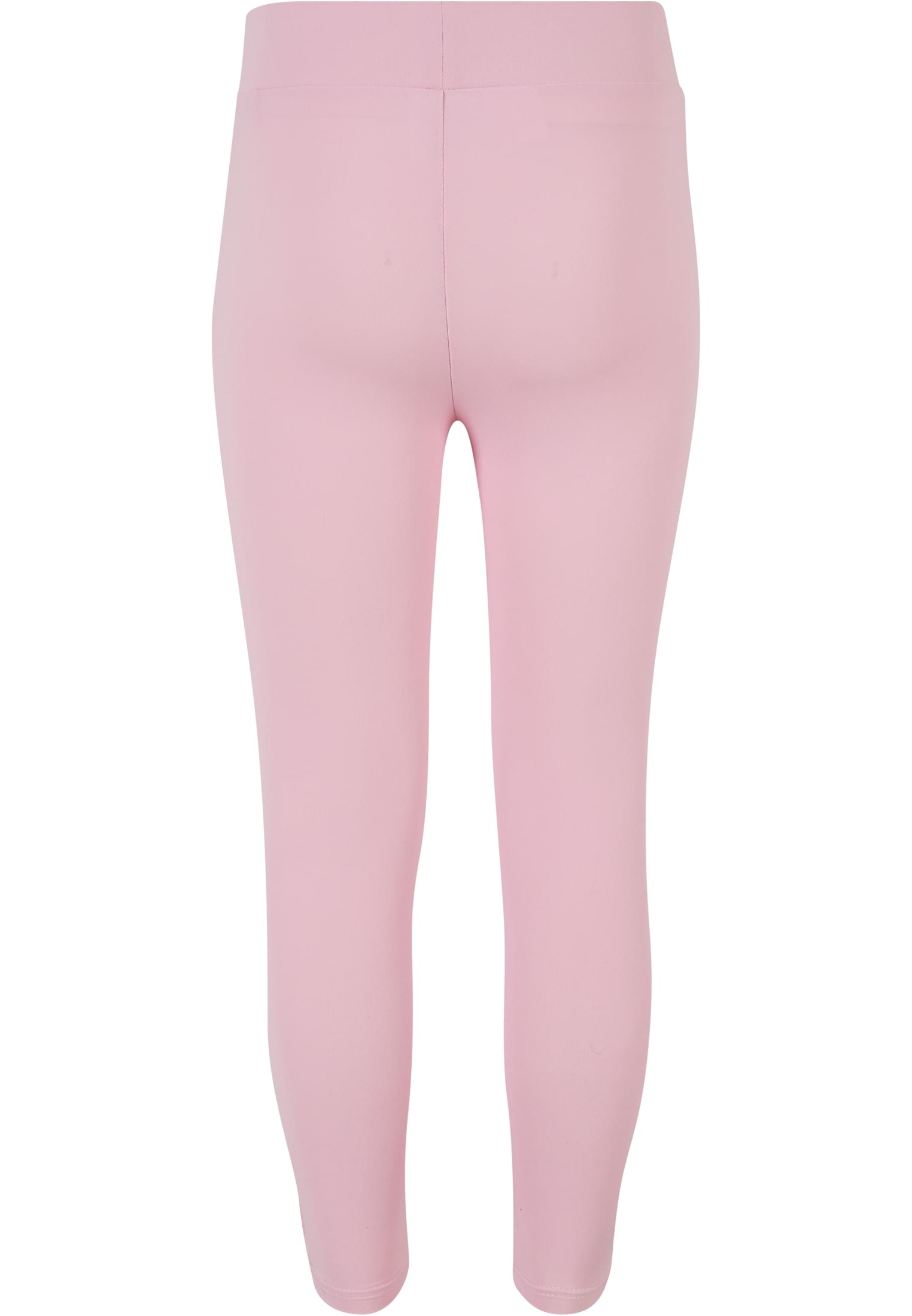UC Girls Tech Mesh Tights