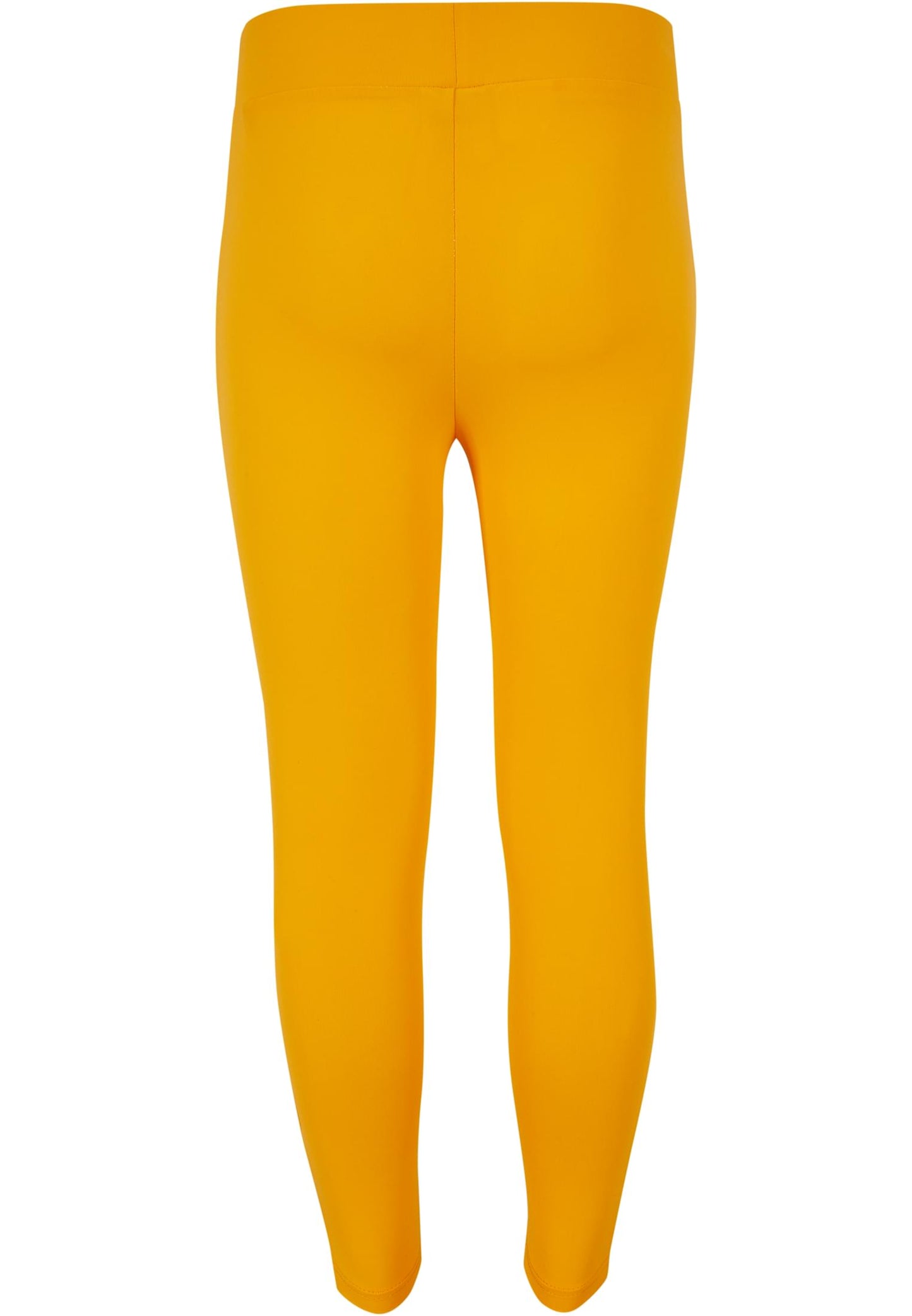 UC Girls Tech Mesh Tights