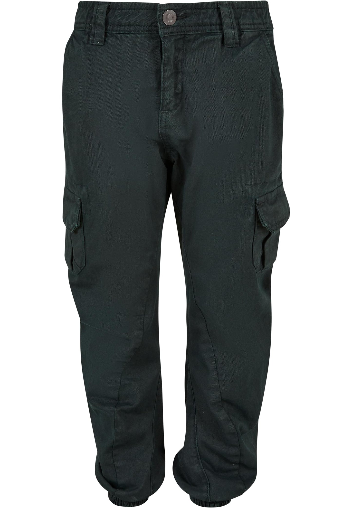 UC Boys Cargo Jogging Pants för pojke - byxor barn