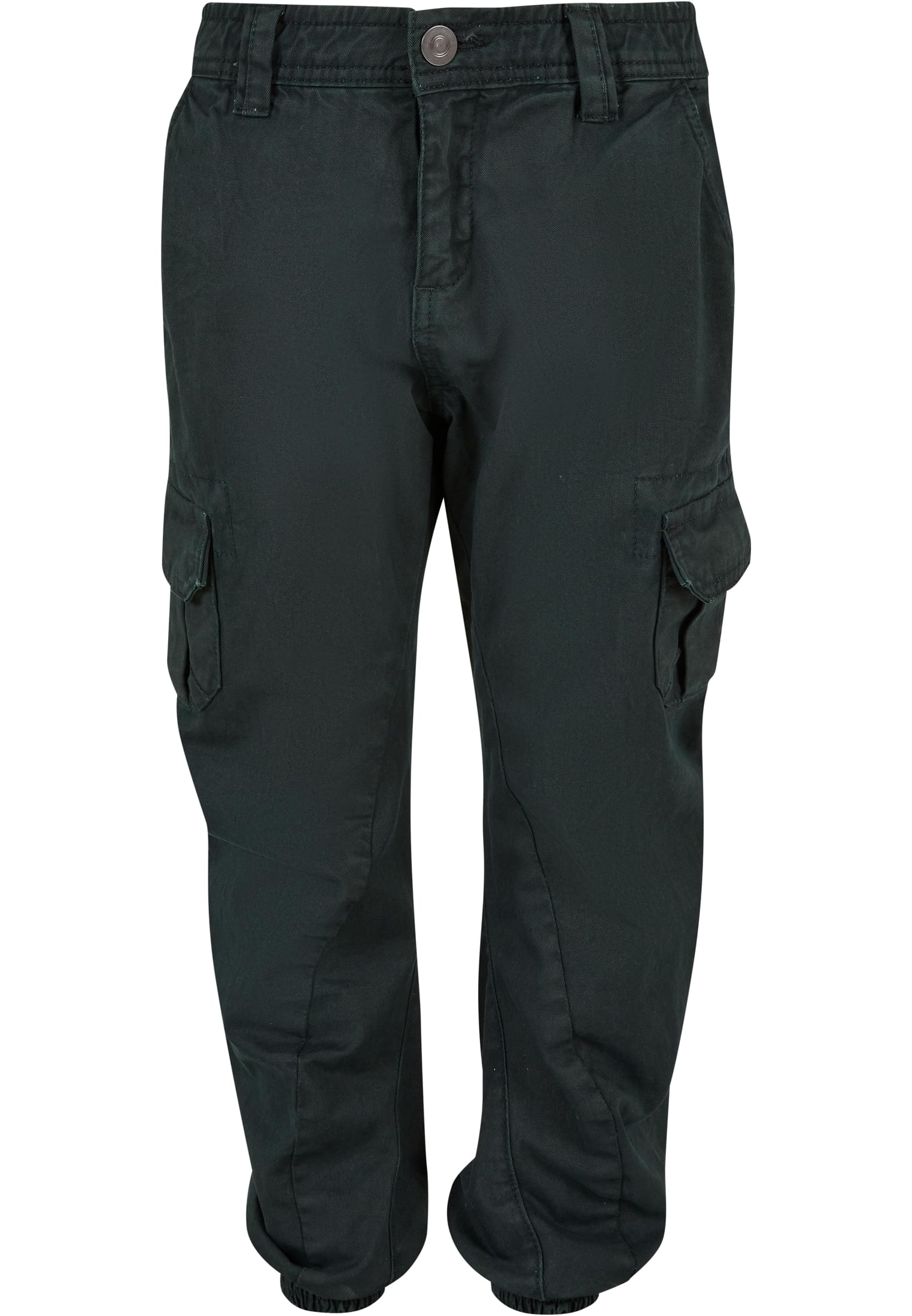 UC Boys Cargo Jogging Pants för pojke - byxor barn