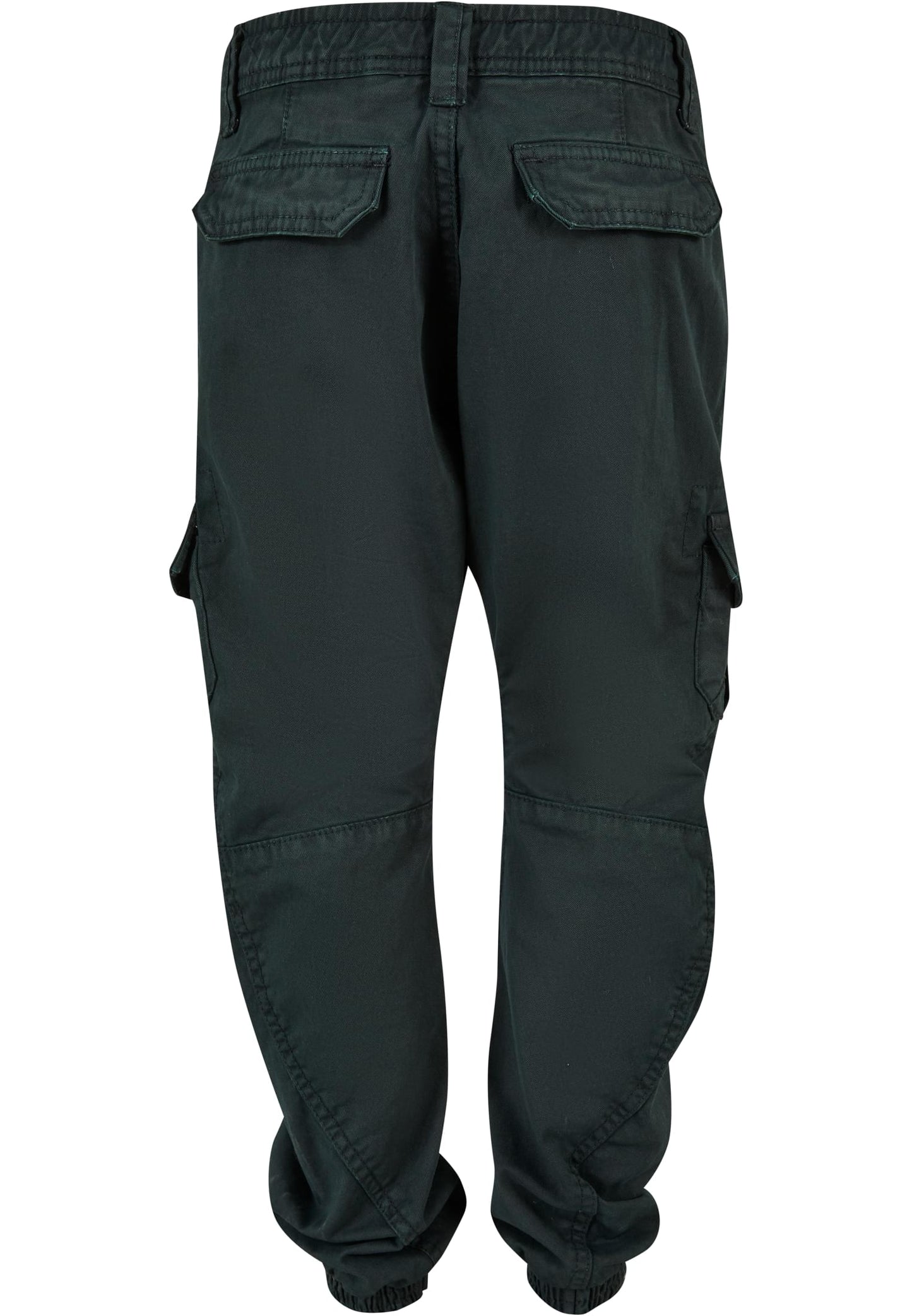 UC Boys Cargo Jogging Pants för pojke - byxor barn