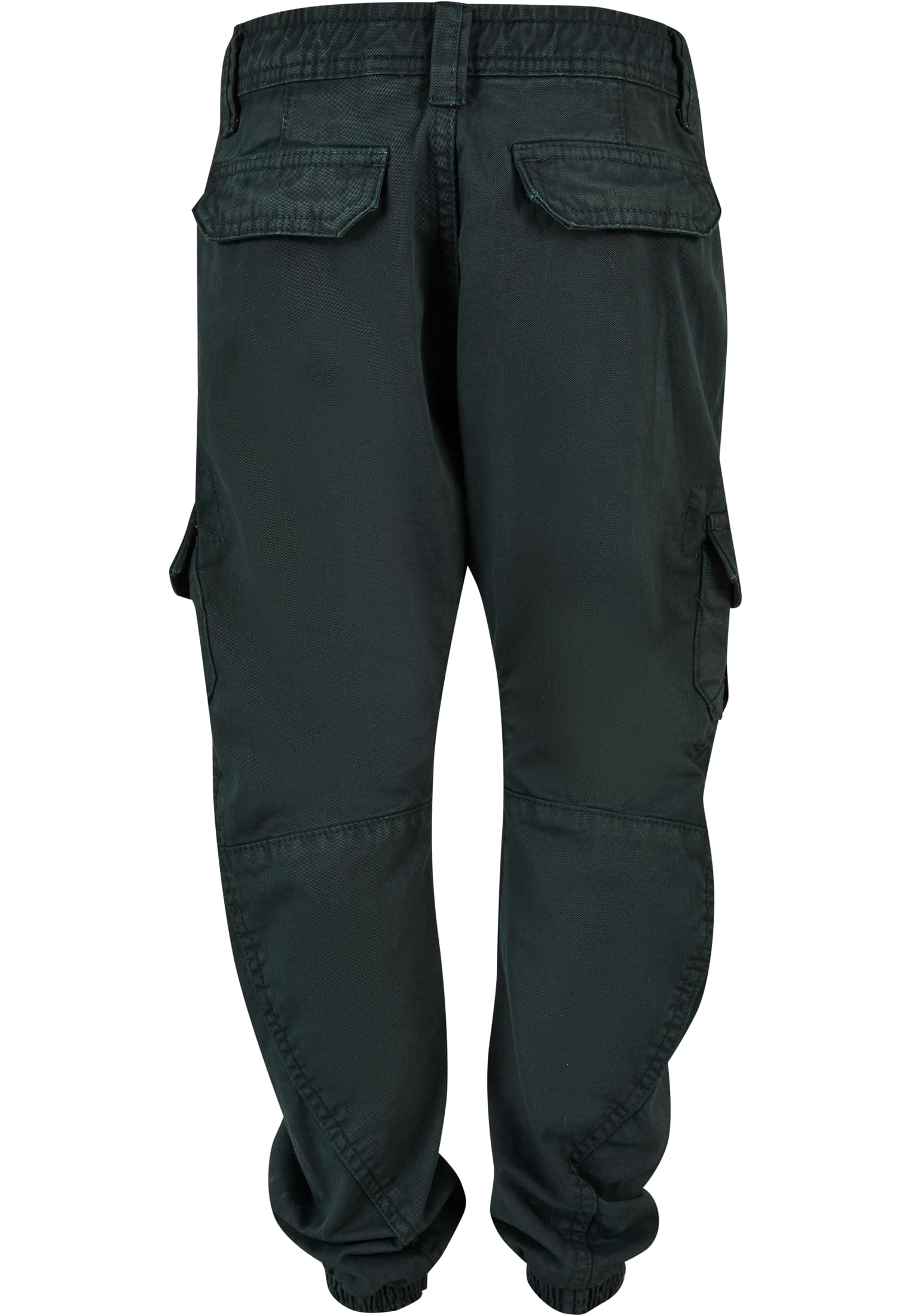 UC Boys Cargo Jogging Pants för pojke - byxor barn