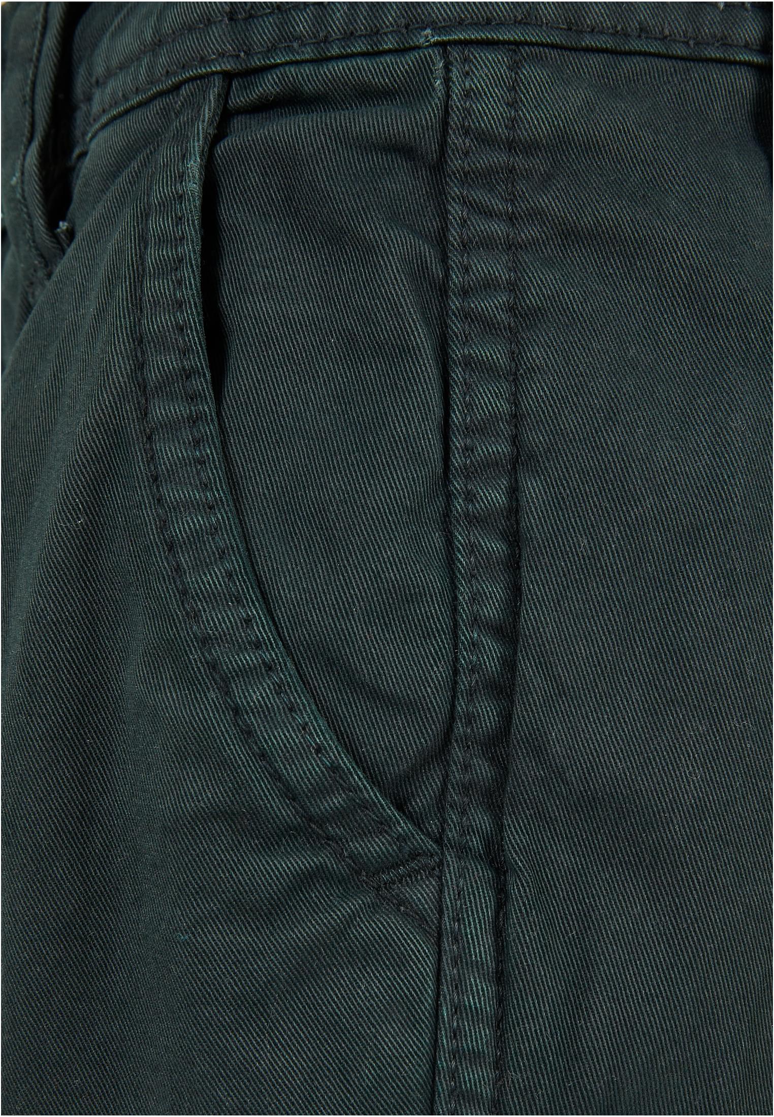UC Boys Cargo Jogging Pants för pojke - byxor barn