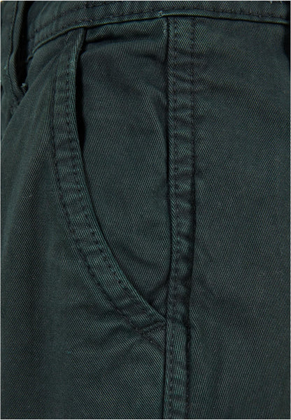 UC Boys Cargo Jogging Pants för pojke - byxor barn