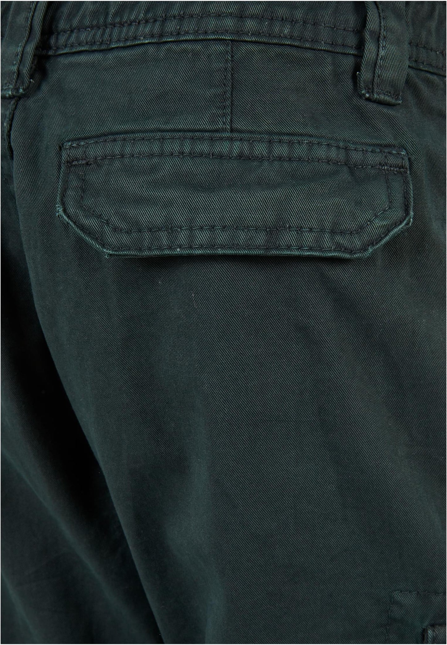 UC Boys Cargo Jogging Pants för pojke - byxor barn