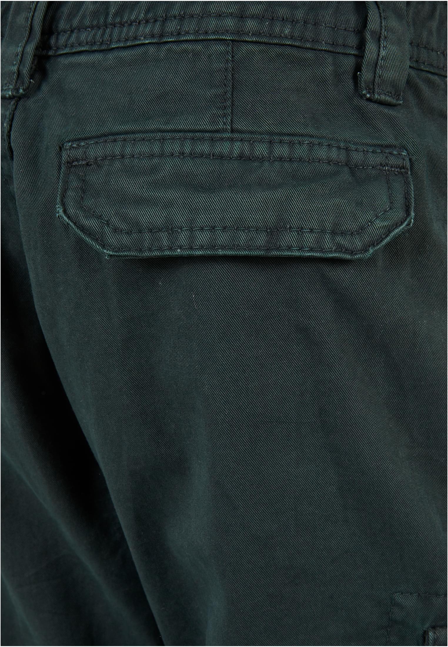 UC Boys Cargo Jogging Pants för pojke - byxor barn
