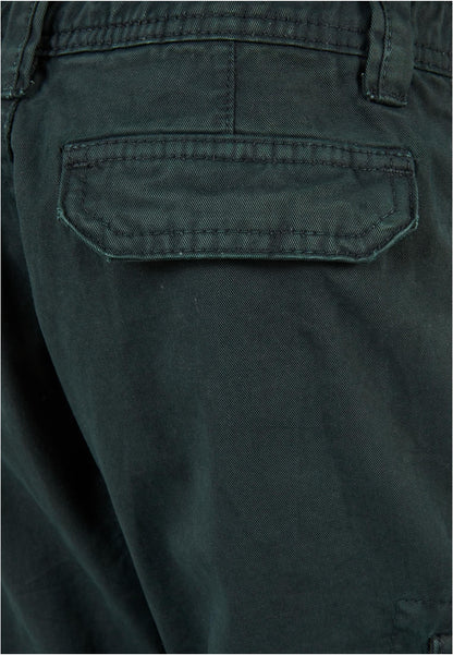 UC Boys Cargo Jogging Pants för pojke - byxor barn