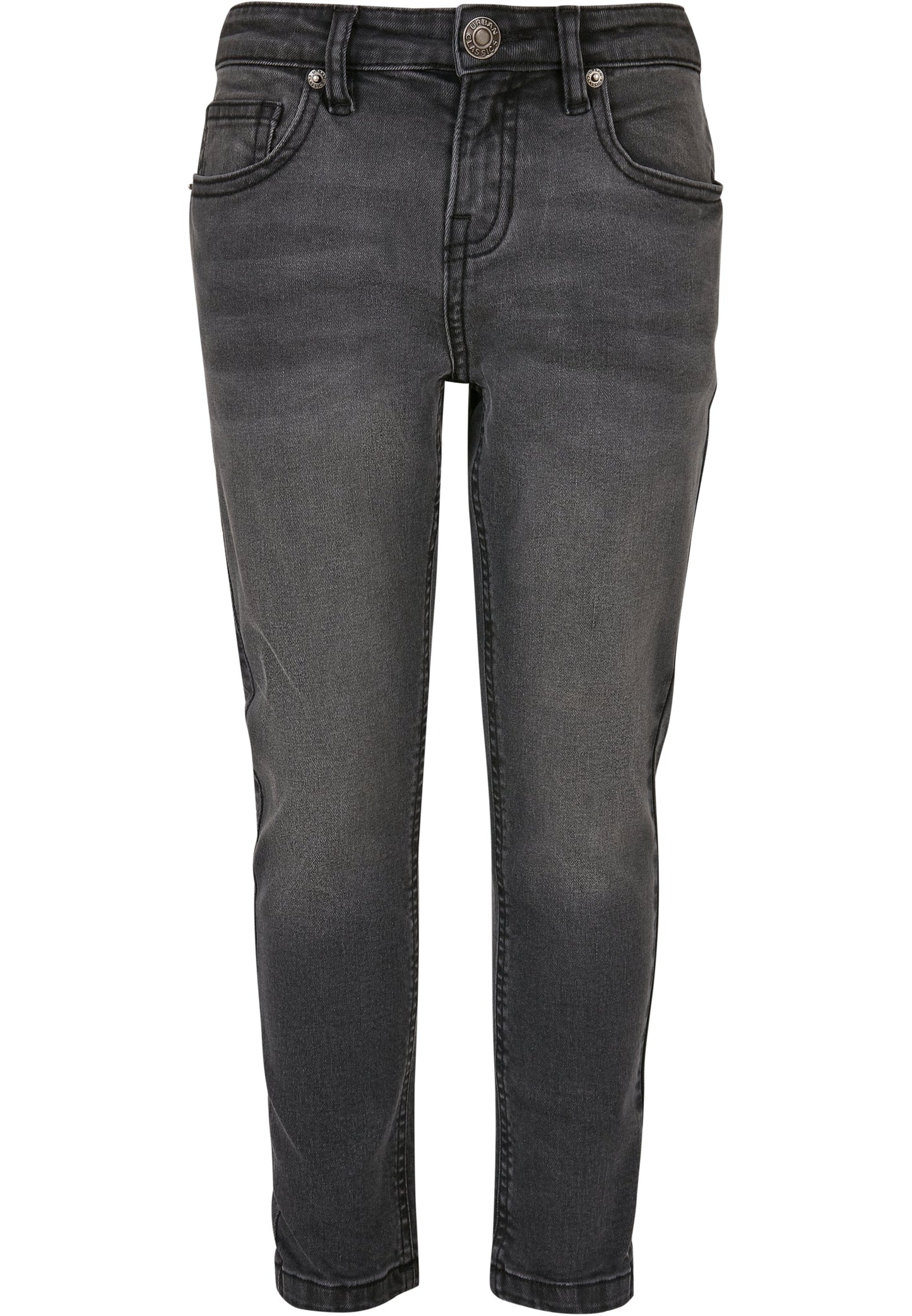 UC Boys Stretch Denim Pants för pojke - byxor barn