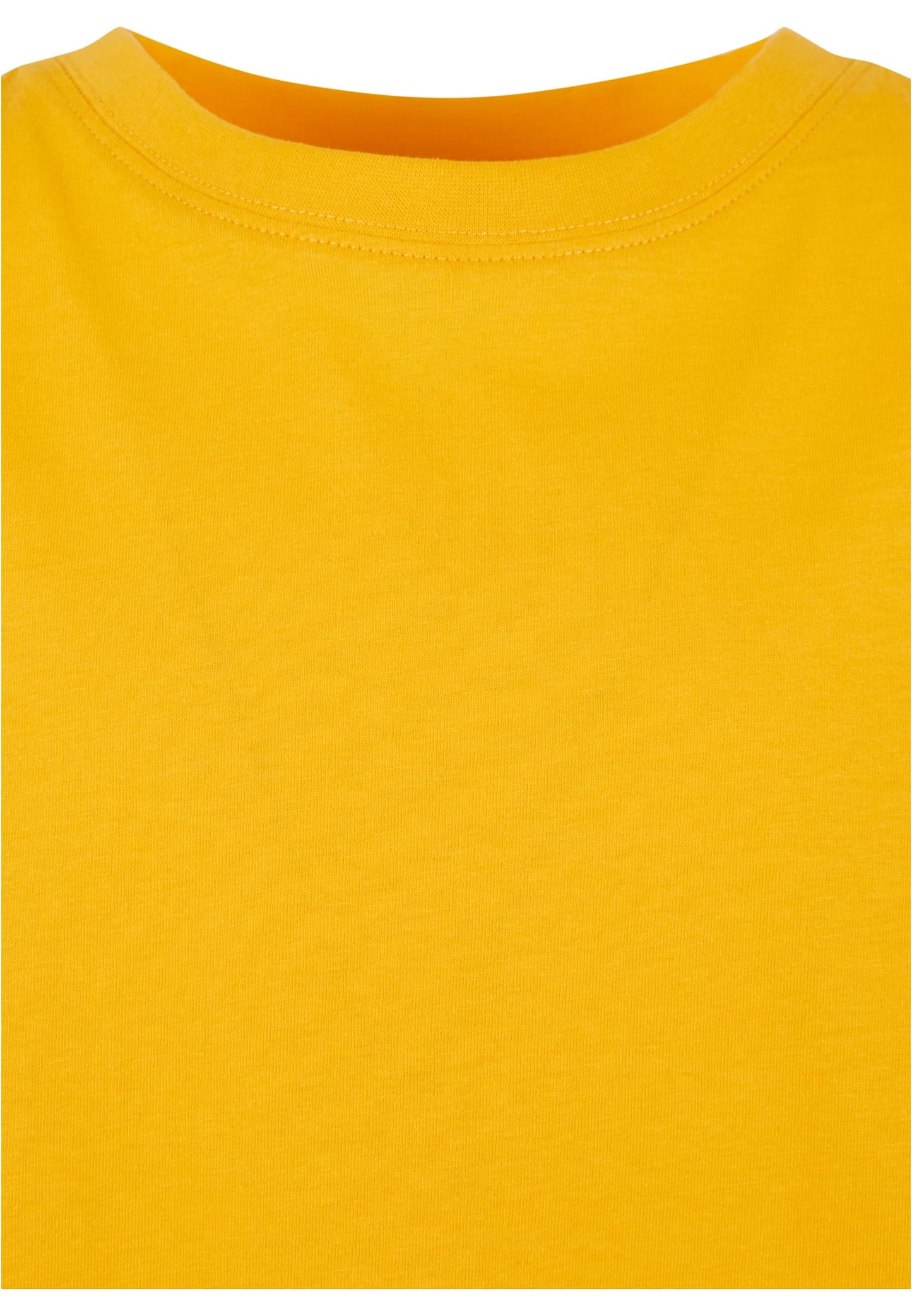 UC Girls Short Kimono Tee