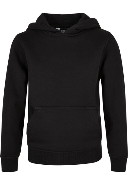 UC Boys Basic Sweat Hoody