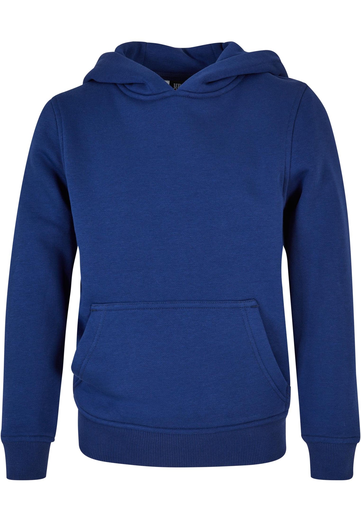 UC Boys Basic Sweat Hoody