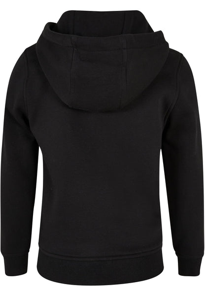 UC Boys Basic Sweat Hoody