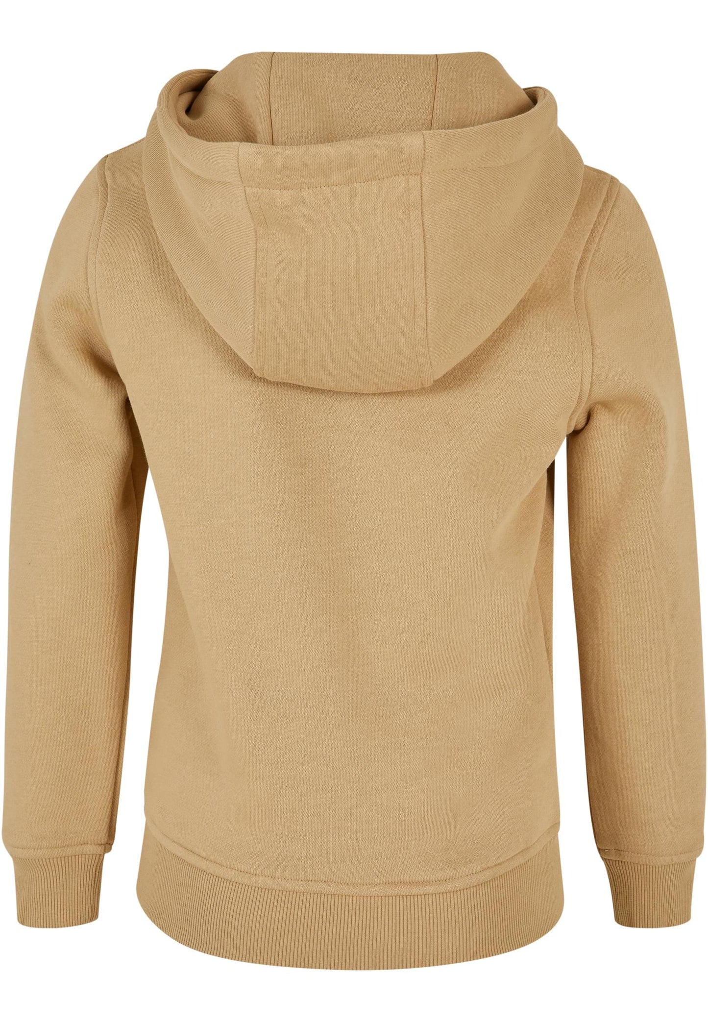 UC Boys Basic Sweat Hoody
