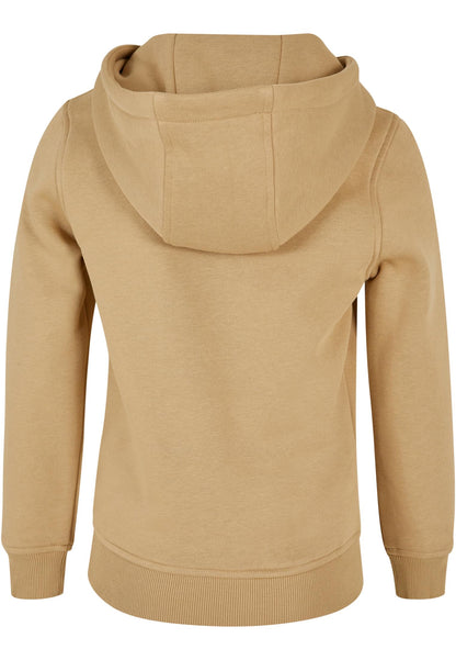 UC Boys Basic Sweat Hoody
