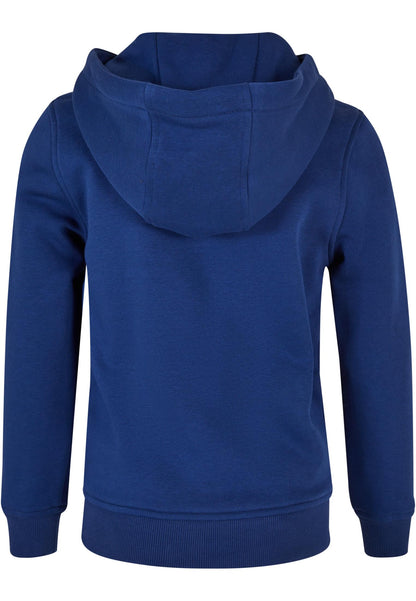 UC Boys Basic Sweat Hoody