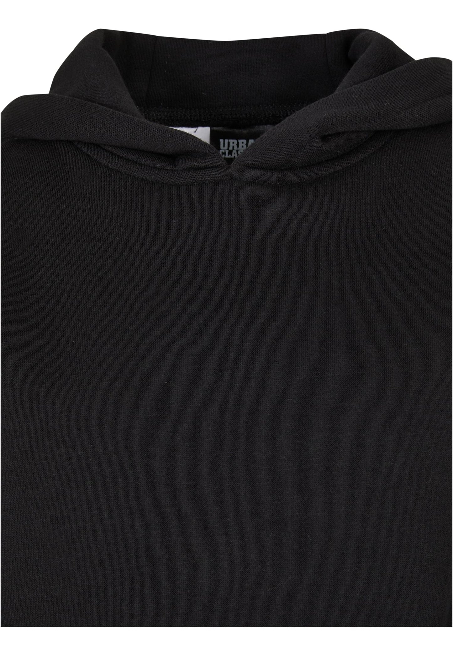 UC Boys Basic Sweat Hoody