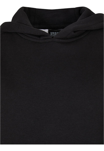 UC Boys Basic Sweat Hoody