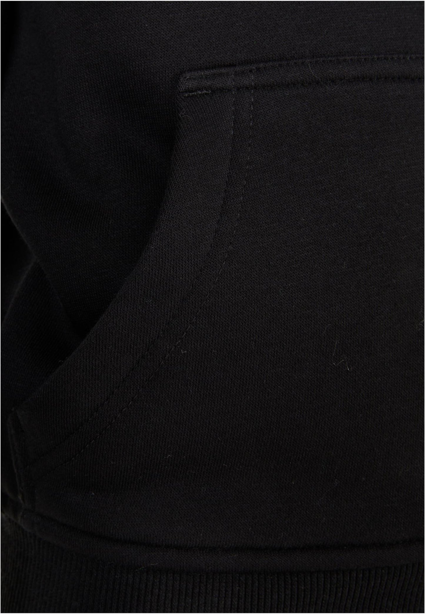 UC Boys Basic Sweat Hoody