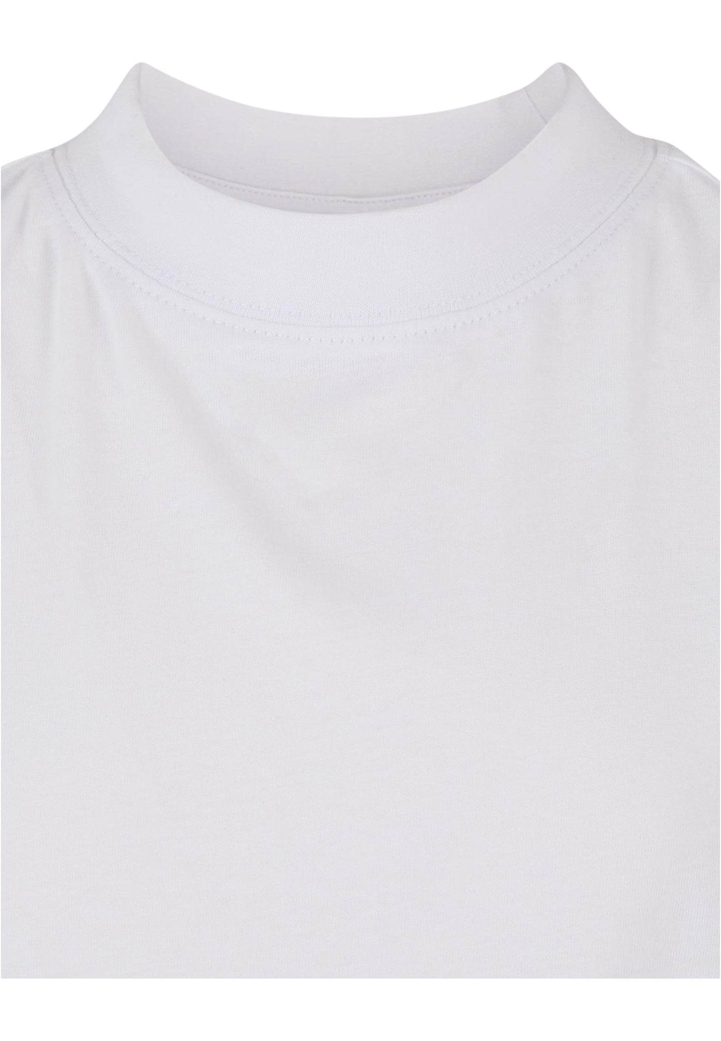 UC Girls Turtle Extended Shoulder Dress