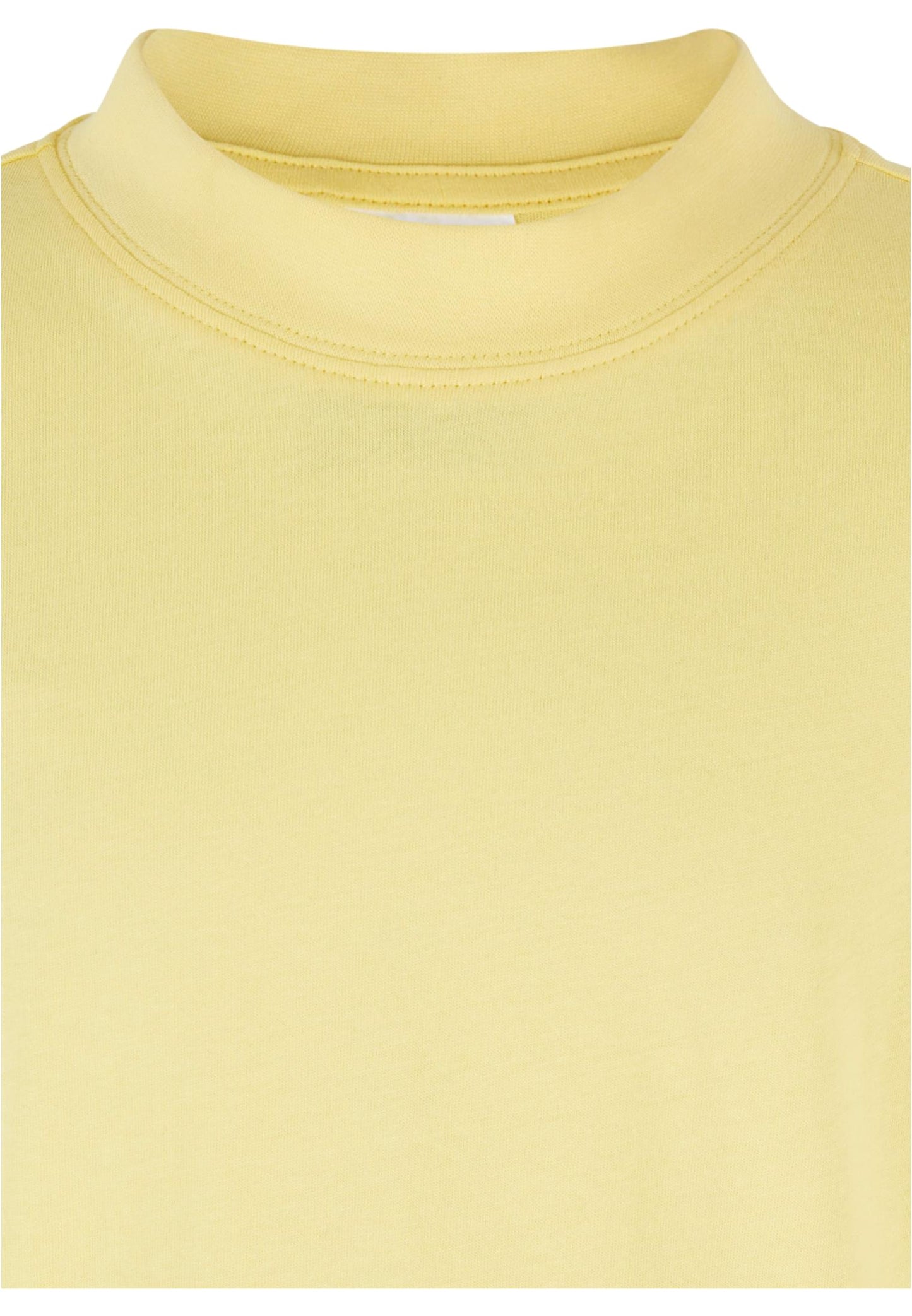 UC Girls Turtle Extended Shoulder Dress