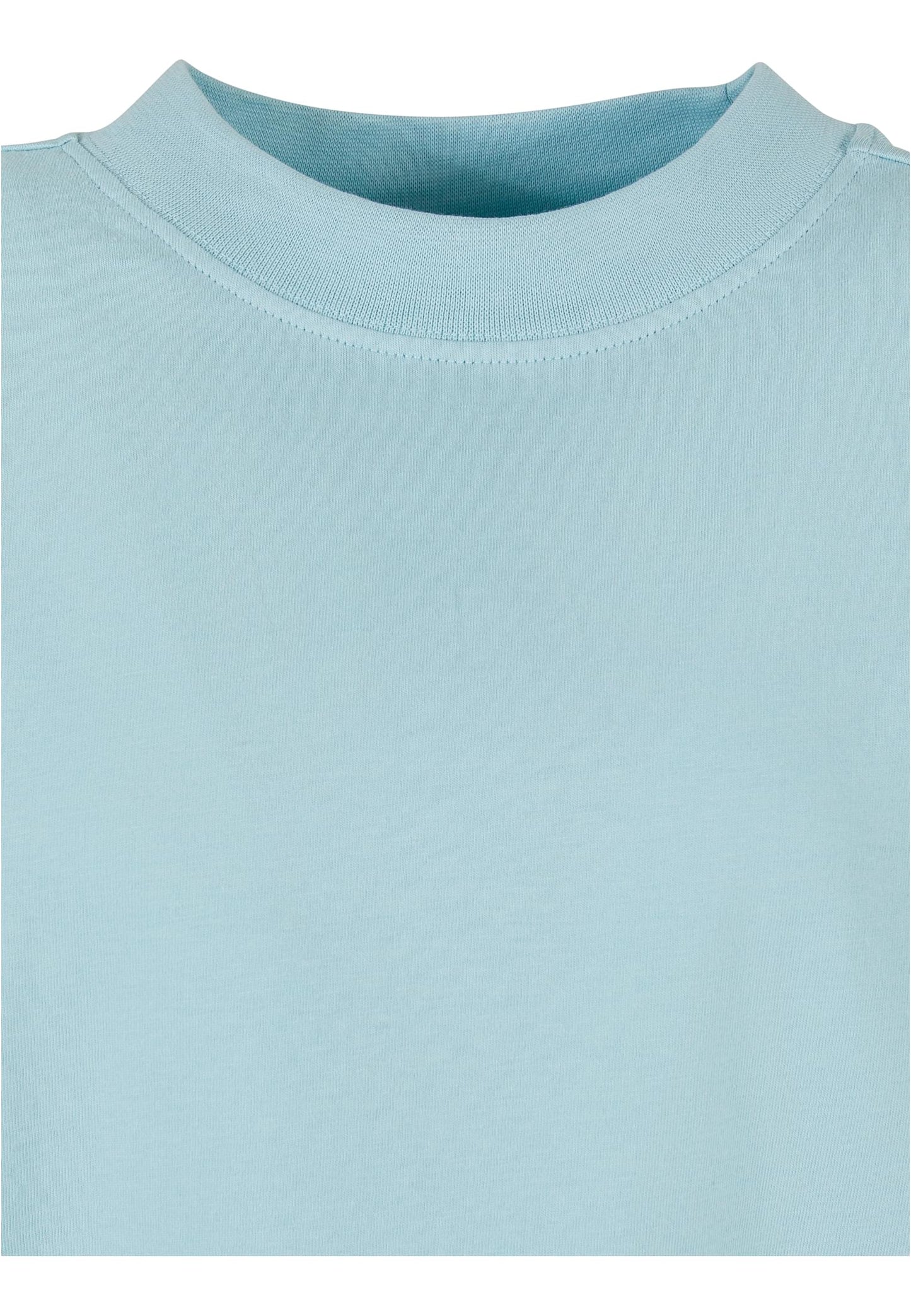 UC Girls Turtle Extended Shoulder Dress