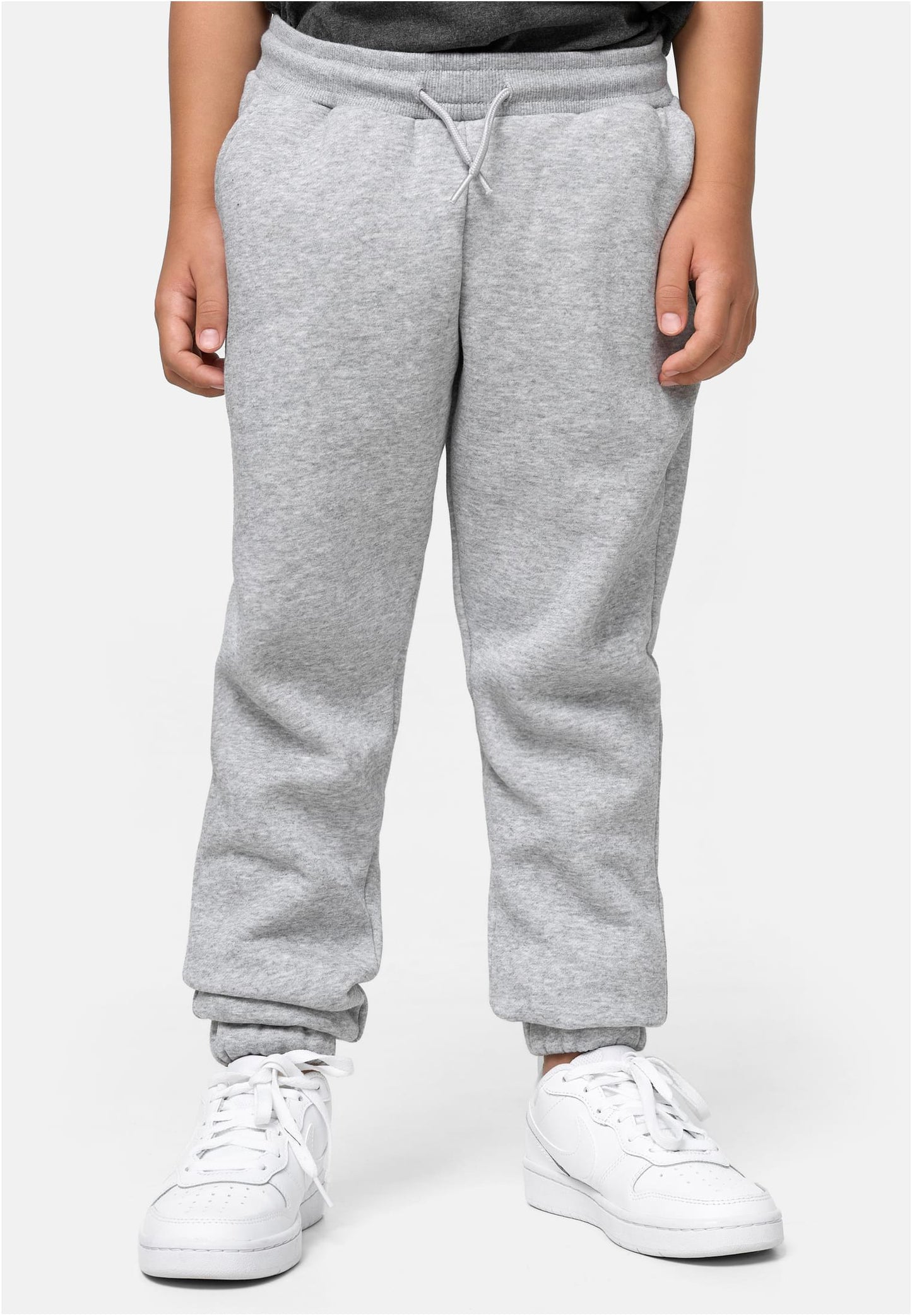 Kids Sweatpants