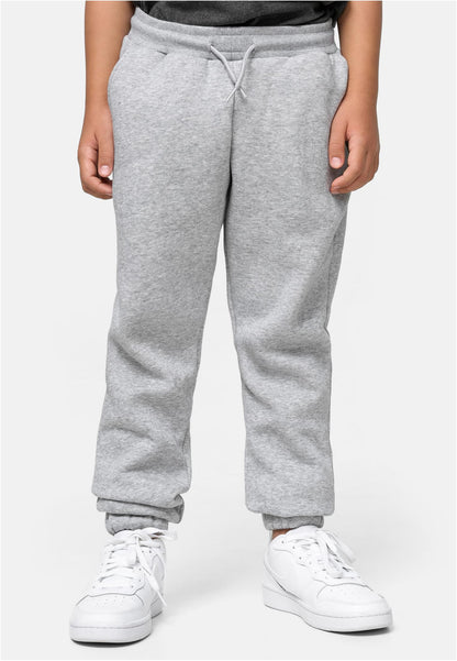 Kids Sweatpants