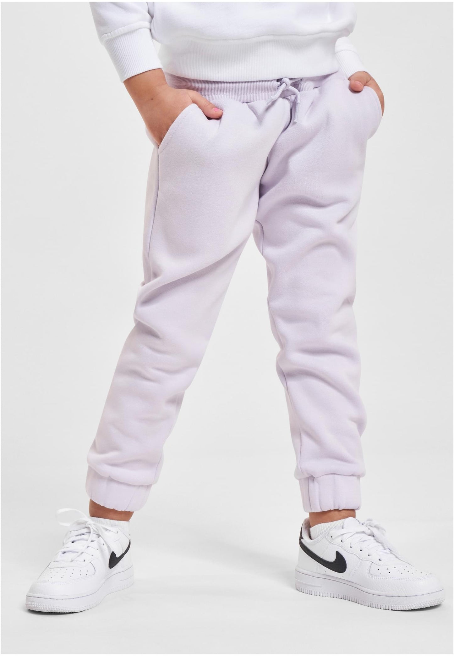 Kids Sweatpants